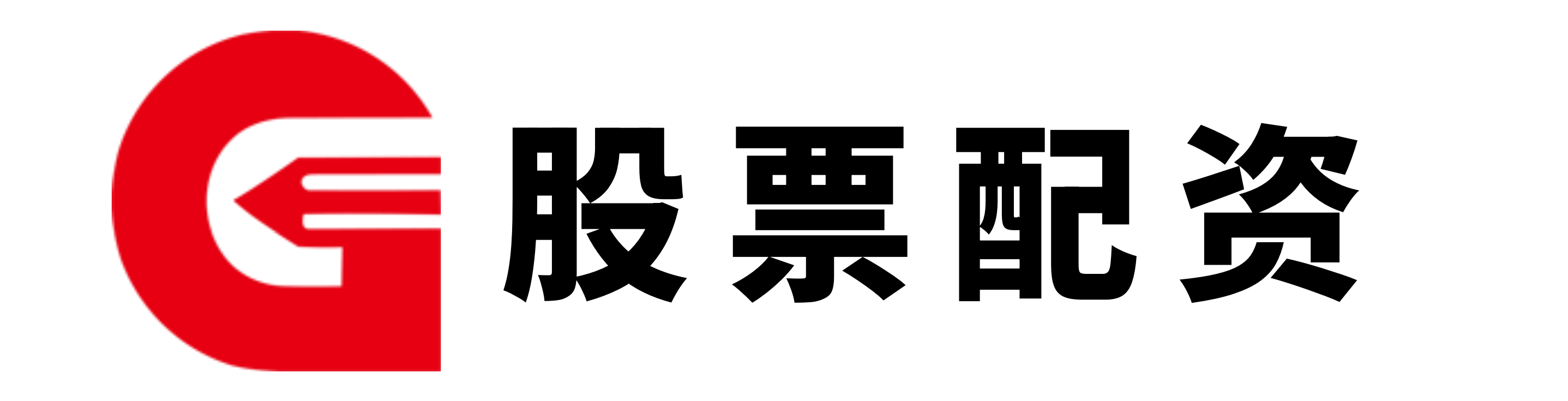 广升网